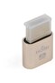 Platoon HDMI Conversion Adapter - 2