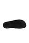 Gusty Black Men's Slippers 101150576 - 2