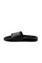 Gusty Black Men's Slippers 101150576 - 3