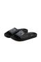 Gusty Black Men's Slippers 101150576 - 4
