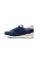 Peru Genuine Leather Men's Shoes 102 19250-m - 5