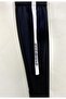 Rudy Pant Td-0046 - 3