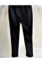 Rudy Pant Td-0046 - 5