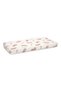Fitilli Bambu Sünger Yatak 15 cm - 4
