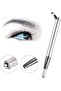 Microblading Kalem - 2