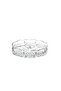 Alto Glass Snack Bowl 14.5 cm - 4