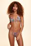 Marine String Bikini - Single Bottom229203-D