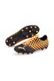 106701-02 Tacto II Fg/ag Football Cleats Shoes
