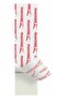 Detachable Adhesive Hanger Without Leaving Traces - Nails, Tiles and Metal Surfaces - Advantageous Set - 5
