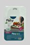 Flexy Cutting Board Mat White - 2