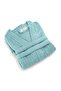 Muslin Bornoz - 5