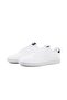 Shuffle Perf Men's Casual Shoes38015006 White