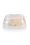 Cheese Storage Container - 2