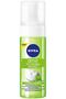 Urban Skin Detox Face Wash Foam 150 ml