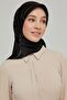 وشاح حريري 21ka8655 02