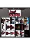 Deadpool Photocard Set - 2