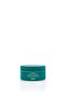 Botanical Repair Repair Mask for Damaged Hair: Rich Texture 200ml - 2