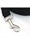 Black 15 Meter Dog Walking Leash Discharge Strap - 4