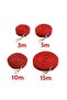 Dog Walking Leash Dispatch Strap 3m- 5m -10m- 15m - 4