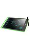 8"5 Lcd Writing and Drawing Tablet for Children and Adults - 2