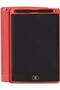 8"5 Lcd Writing and Drawing Tablet for Children and Adults - 2