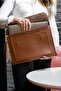 Unisex 13 - 13.3 - 14 Inch Compatible Laptop Case Notebook Laptop and Briefcase - 5