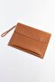 Unisex 13 - 13.3 - 14 Inch Compatible Laptop Case Notebook Laptop and Briefcase - 6