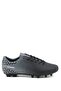 As00839111 101105048 Sergi Ag 2fx Men's Sports Shoes Black - 2