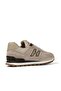 Peru 19250 Sports Shoes - 7