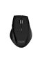 Iwm-500gl 2.4ghz 1600dpi Laser Wireless Nano Alıcılı Siyah Mouse