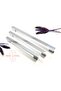 Bridge Chrome 192 mm Modern Handle Models Luxury Country Kitchen Cabinet Drawer Furniture Handle