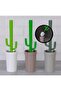 Cactus Wc Brush Cactus Wc Brush - 3