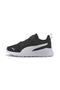 Anzarun Lite Ac Inf - Baby Black Sneakers -372010 01
