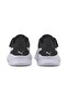Anzarun Lite Ac Inf - Baby Black Sneakers -372010 01 - 3