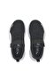 Anzarun Lite Ac Inf - Baby Black Sneakers -372010 01 - 6
