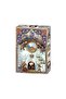 1000 Piece Puzzle Conquest