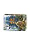 Star Echo Village Puzzle 1000 Pieces