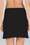 Basic Mini Petticoat Design - 3