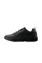 Dynamight 2.0 Women's Black Sneakers - 2