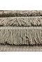 Cream Bouillon Fringe Decorative Ribbon Tassel – Decorative Ribbon – Decorative Ribbon – Decorative Ribbon - 3