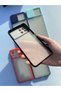 حافظة منزلقة للكاميرا متوافقة مع هاتف Mi 11 Lite - 3