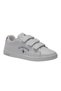 Singer Gsn 2fx Anatomical (36-40) Daily Sports Shoes
