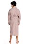 Muslin Bornoz - 6