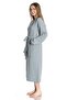 Muslin Bornoz - 6
