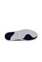 Shuffle Perf Men's Casual Shoes38015006 White - 5