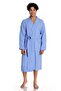 Muslin Bornoz - 3