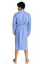 Muslin Bornoz - 5