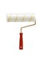 1081 Export Interior Roller 25cm (2Pcs) - 2