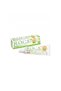 R.O.C.S. Baby 0-3 Years Old Daisy Extract Fluoride-Free Baby Toothpaste 1 Pack