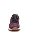 Black - Peru Foot Sneakers. - 6